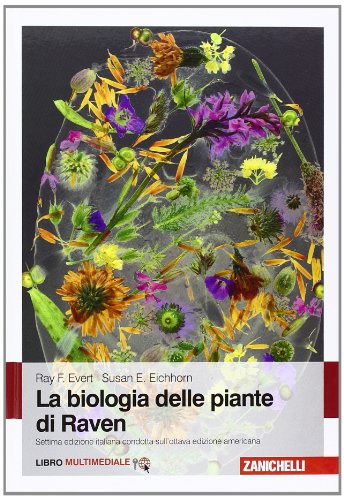 biologia delle piante zanichelli pdf viewer