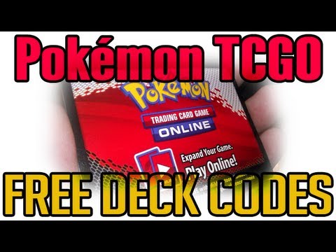 pokemon randomizer online free play