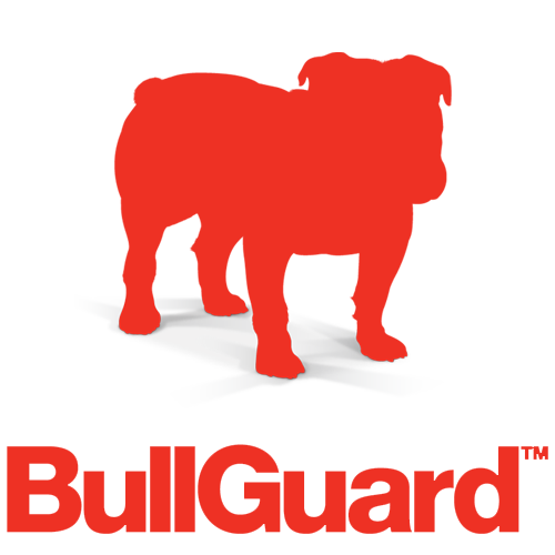 free bullguard antivirus protection